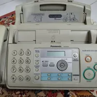 فکس|پرینتر، اسکنر، کپی، فکس|نجف‌آباد, فاز ۳ شهرک آزادگان|دیوار