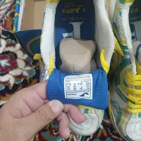 کفش فوتسال|تجهیزات ورزشی|نیشابور, امام خمینی|دیوار