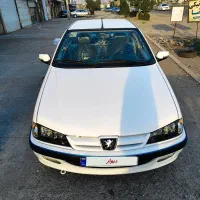 پارس مدل 99 کم کار