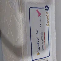تخت بچه