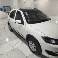 کوییکGXR|خودرو سواری و وانت|خاش, |دیوار