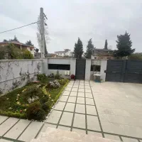 اجاره ویلا روفگاردنی نوساز۳۰۰ متری (خانم الهی)|اجارهٔ خانه و ویلا|رویان, |دیوار