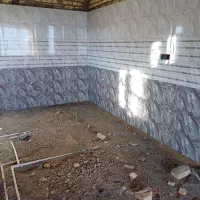 لکه گیری بنایی|خدمات پیشه و مهارت|ملایر, |دیوار