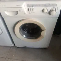 لباسشویی زیروات