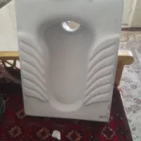 سنگ توالت