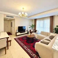 57متر/سندتکبرگ/بورس سرمایه گذاری/تهاترباخودرو|فروش آپارتمان|تهران, جنت‌آباد جنوبی|دیوار