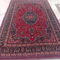 جفت ۶ متری طبس(مارکدار)