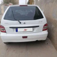 پراید 111|خودرو سواری و وانت|نیشابور, کشتارگاه|دیوار