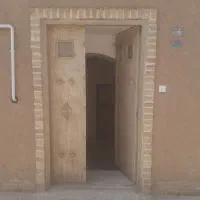 فروش خانه نقلی سنتی با سند تجاری