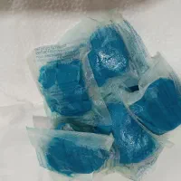 سم موش بسیار قوی