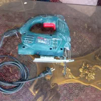 اره چکشی عمود بر رونیکس