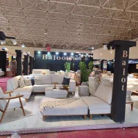 مبل راحتی کاژو شرکتی|مبلمان خانگی و میز عسلی|صفادشت, |دیوار