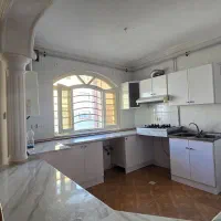 آپارتمان اجاره بلواردانشجو|اجارهٔ آپارتمان|گنبد کاووس, |دیوار