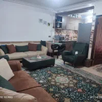 فروش واحد بازسازی شده با پارکینگ|فروش آپارتمان|رشت, جماران|دیوار