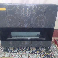 بخاری