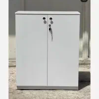 جای کفشی|جاکفشی، کمد، دراور|تبریز, |دیوار