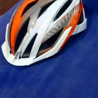 کلاه دوچرخه سواریuvex یووکس  اسکات اندرو جاینت|دوچرخه، اسکیت، اسکوتر|تهران, کوهک|دیوار