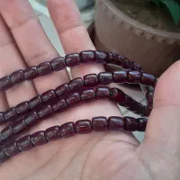 تسبیح وچرکه