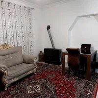 سوئیت تمیز و شیک در روستای توریستی کندوان|اجارهٔ کوتاه‌مدت آپارتمان و سوئیت|تبریز, |دیوار