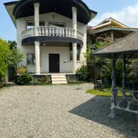 فروش ویلا سند دار دوبلکس در کلارآباد