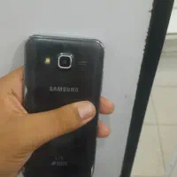 جی5 درحد نو پول نوکیا هم نمیشه