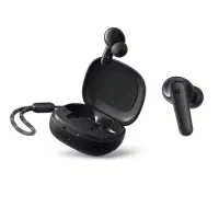 هدفون بلوتوثی انکر مدل SoundCore R50i A3949-مشکی|لوازم جانبی موبایل و تبلت|شیراز, درکی|دیوار