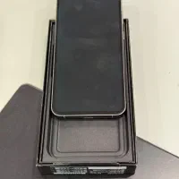 Galaxy S23 FE 256G|موبایل|تهران, اکباتان|دیوار