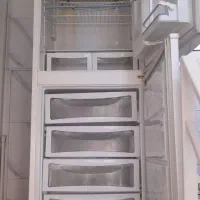 یخچال|یخچال و فریزر|پاکدشت, حصار امیر|دیوار