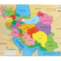 مسکن مهر وصال رجایی