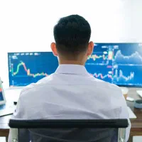 آموزش ترید و فارکس+پشتیبانی گروه حرفه ای|خدمات آموزشی|شیراز, حافظیه|دیوار