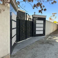 ویلایی-کلنگی-مسکونی