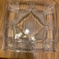 دیس پذیرایی