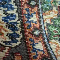 شناسنامه گمه شده