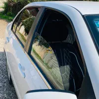 سمند سورن پلاسxu7p|خودرو سواری و وانت|نوشهر, |دیوار