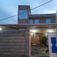 جوشکاری سیار با دستمزد کمتر