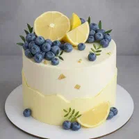 آموزش شیرینی‌پزی