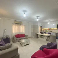 ۳۰۰ متر ویلایی در رادیو دریا