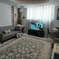 مسکن مهر جنوبی ۷۷ متری شاهین شهر|فروش آپارتمان|شاهین‌شهر, مسکن مهر|دیوار