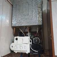 فروش پکیج کارکرده ایران ۲۸و بوتان ۲۲