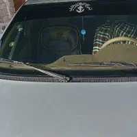 ماشین پژو 405/|خودرو سواری و وانت|جالق, |دیوار