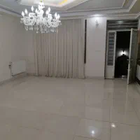 ویلایی دو طبقه ۵ خوابه /درب حیاط /امیرکبیر