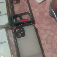 گارد موبایل زیر قیمت