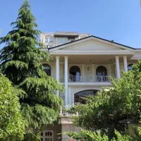 رهن و اجاره ویلایی فاز اصلی شهرک غرب