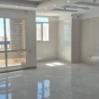 رهن دو خواب نوساز روبه نما اکازیون باغستان|اجارهٔ آپارتمان|کرج, باغستان|دیوار