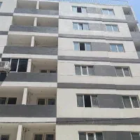 آپارتمان 82 متر، اجاره