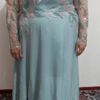 برای اطلاع از سایز قیمت لباس های مجلسی پیام بذارید