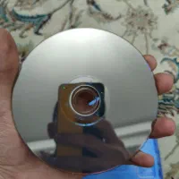 دیسک Resident Evil 7 PS4|کنسول، بازی ویدئویی و آنلاین|رودهن, |دیوار