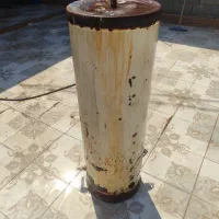 ابگرمکن برقی