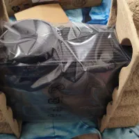 پروژکتور Optima M865 DLP و پرده پروژکتور