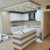 طرح جشنواره برچسب خودچسب دار|خدمات پیشه و مهارت|اصفهان, خواجو|دیوار